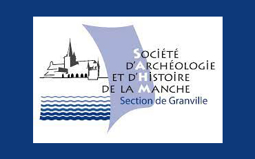Conférence "La pêche à Terre Neuve sous l'ancien régime - Saint-Malo, Granville et autres ports normands"