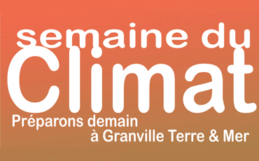 semaine du climat_Granville