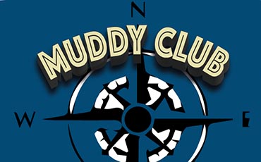 Spectacle de stand-up & concert au Théâtre Marin