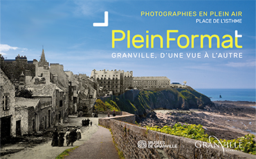 Exposition Plein Format