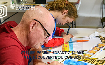 atelier parent enfant_MamRA