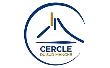 Conférence : De Dubaï à Granville, quelles politiques environnementales pour aujourd'hui et demain ?