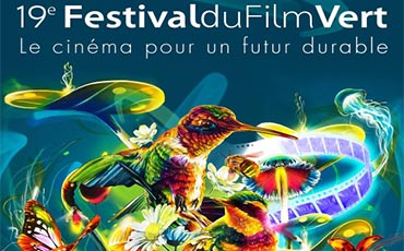 Festival du Film Vert