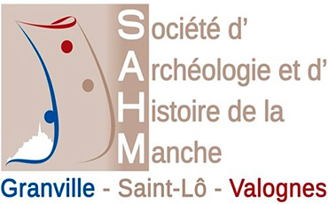 Conférence "Le parcours de résistant de Roger Agnès au sein de l'ORA"