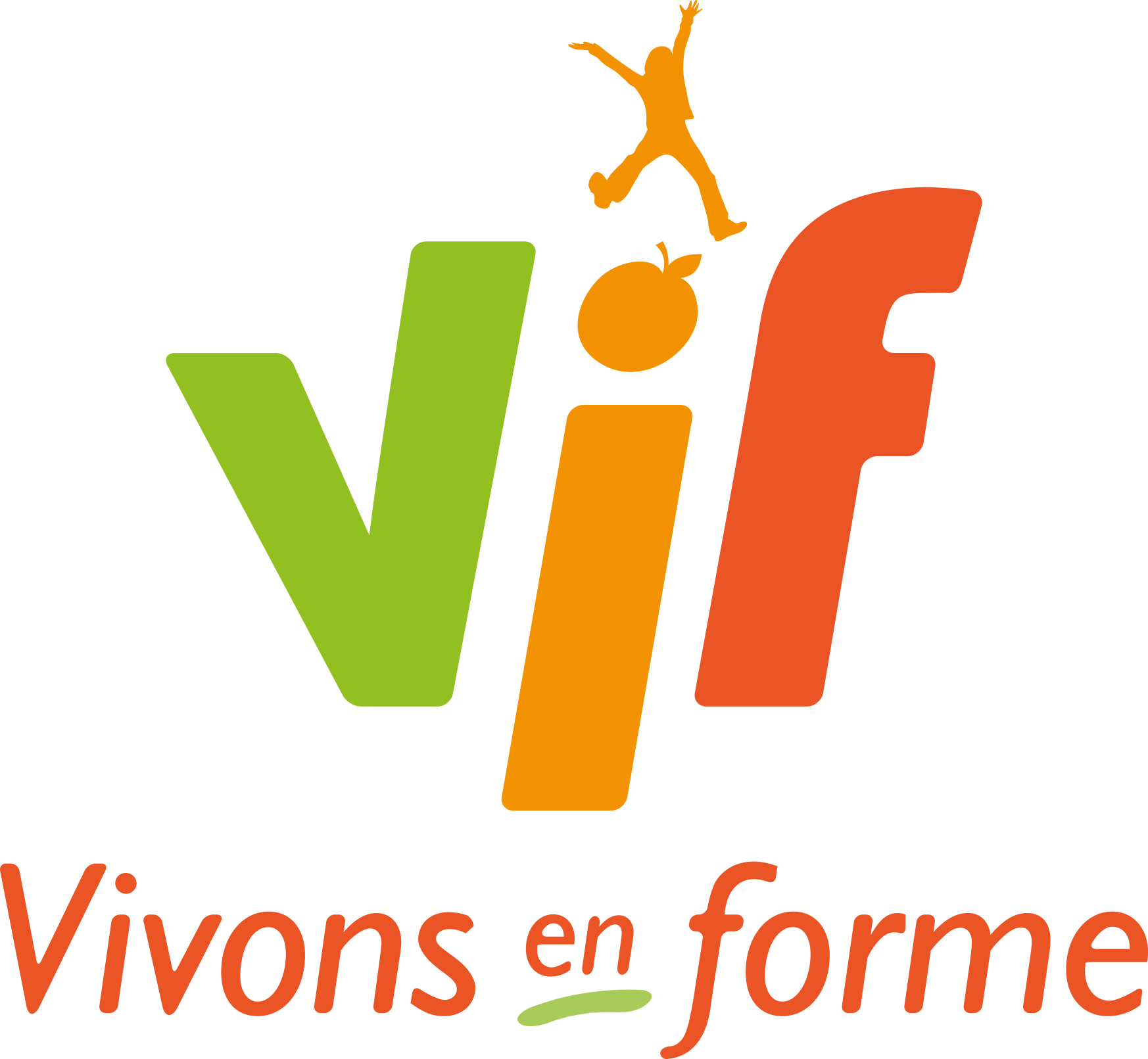 logo_VIF