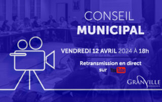 SLIDE Conseil municipal 12.04.2024