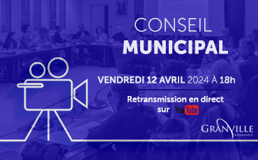 SLIDE Conseil municipal 12.04.2024