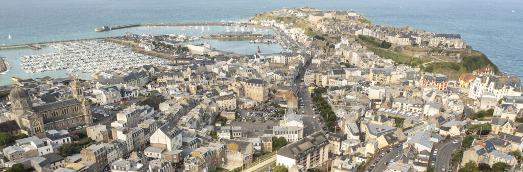 Drône cours Jonville©ACA STUDIO PLUi