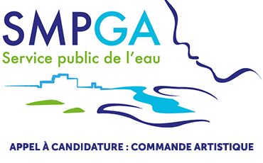 Appel à candidature commande artistique SMPGA 2025