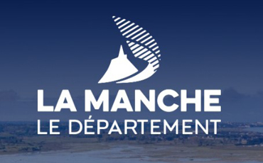 Département Manche 50