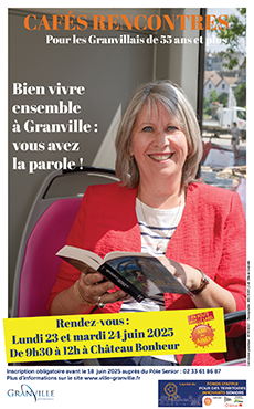 SLIDE VADA 4 En route vers le Label VADA, devenez acteur du projet et inscrivez vous aux ” Café rencontres ! “
