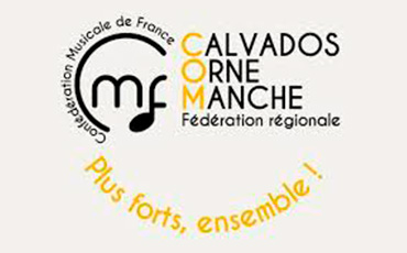 Concert " la Fanfare Academy !"
