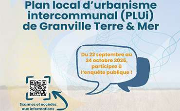 PLUi octobre 2025