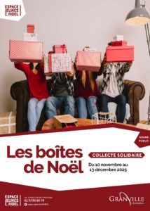 Boite de Noël visuel_Page_1 Collecte boîtes de Noël 2025 Espace Jeunes