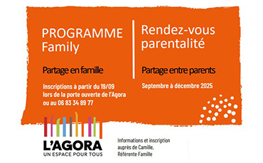 Atelier spécial Halloween !