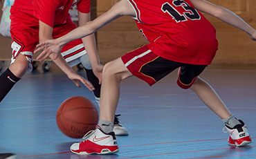 Rendez-vous sportifs du week-end du 29 et 30 novembre 2025