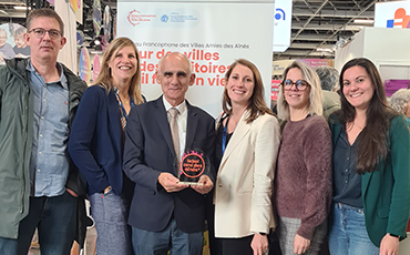 Remise label VAA - 19 nov 2025 ©Floriane Renouf (4)