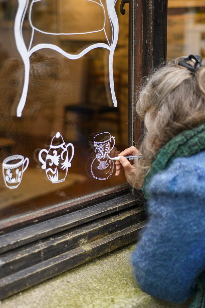 Façades Haute Ville©Benoit Croisy - coll Ville de Granville-1
