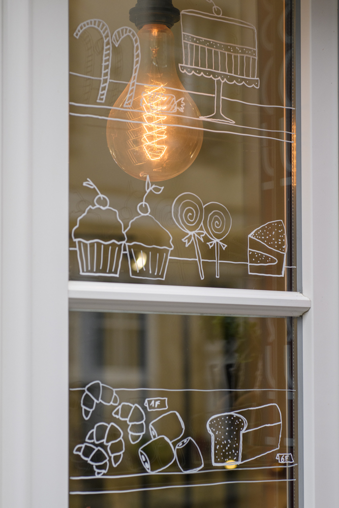 Façades Haute Ville©Benoit Croisy - coll Ville de Granville-11