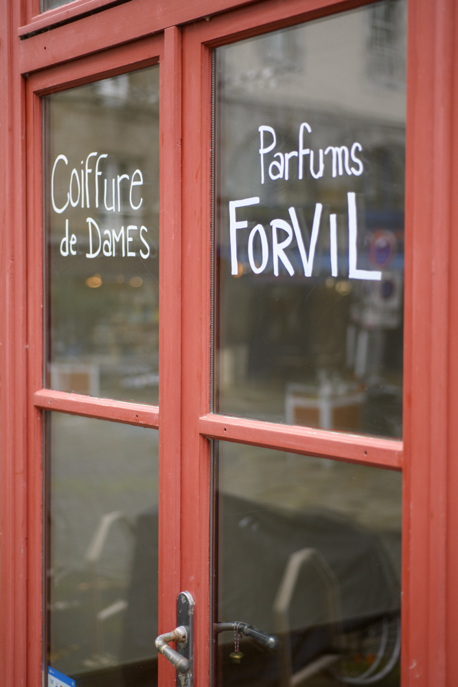 Façades Haute Ville©Benoit Croisy - coll Ville de Granville-12