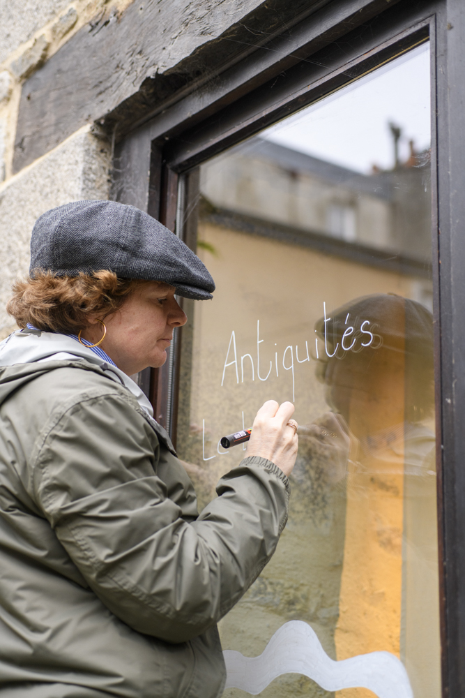 Façades Haute Ville©Benoit Croisy - coll Ville de Granville-20