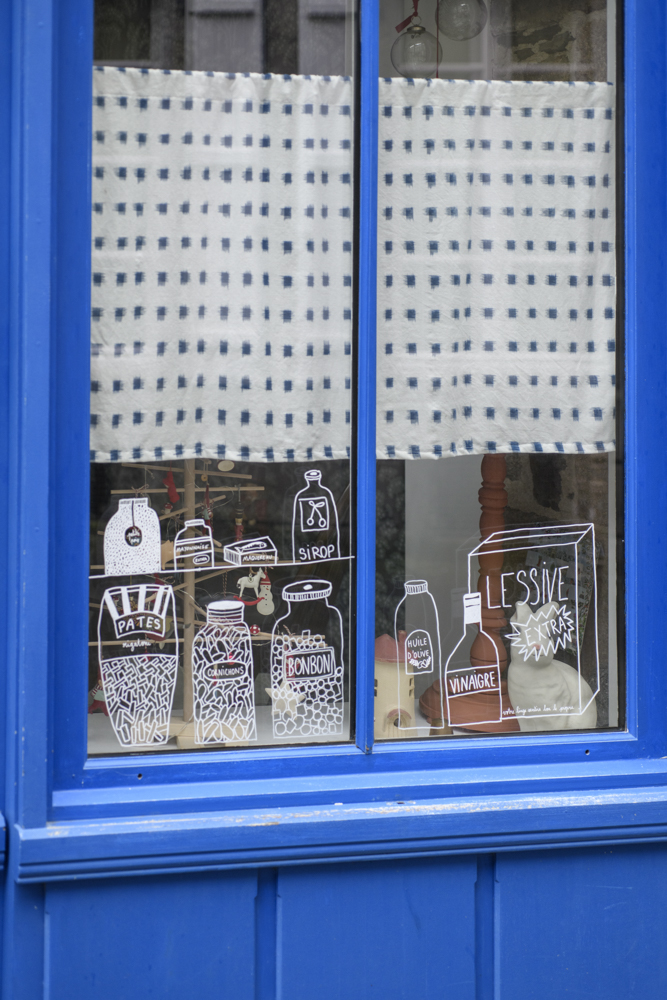 Façades Haute Ville©Benoit Croisy - coll Ville de Granville-21