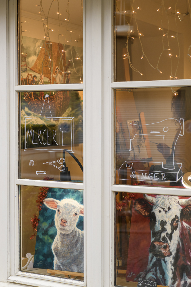 Façades Haute Ville©Benoit Croisy - coll Ville de Granville-25