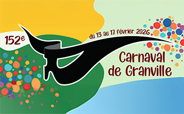 Concert d'ouverture du carnaval - retrait des billets
