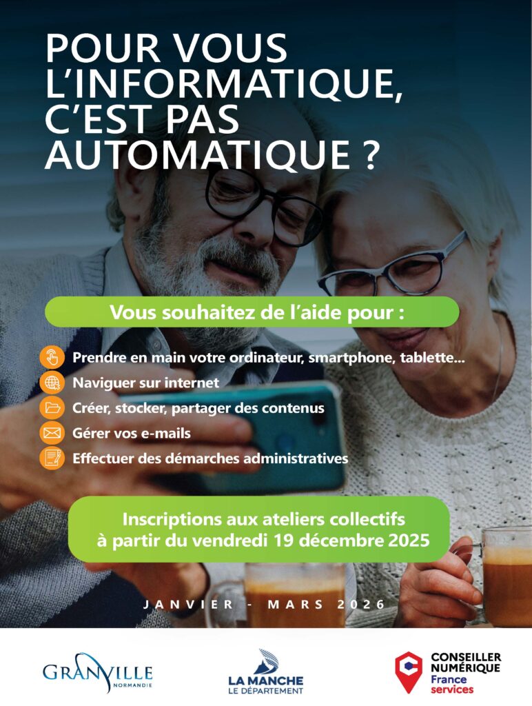 Programme ateliers numérique_Page_1