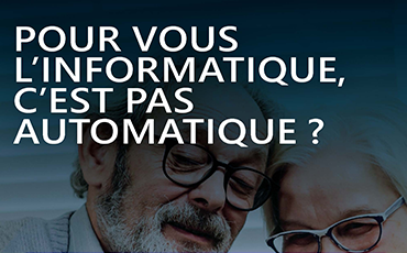 SLIDE Ateliers numériques décembre 2025 - mars 2026