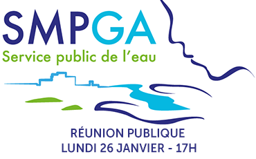 SLIDE SMPGA Fresque réunion publique