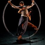 À nous l’égalité ! Plusieurs rendez-vous proposés autour de la Journée internationale des droits des femmes