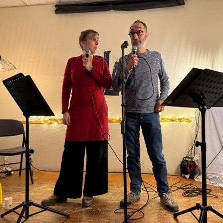 À nous l’égalité ! Plusieurs rendez-vous proposés autour de la Journée internationale des droits des femmes