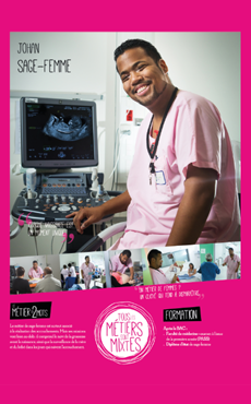 À nous l'égalité 2026