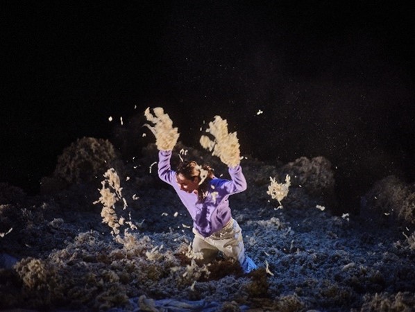 À nous l’égalité ! Plusieurs rendez-vous proposés autour de la Journée internationale des droits des femmes