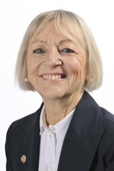 Christiane MICHEL-KOEPPEL