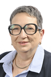 Christine PHILIPPEAU