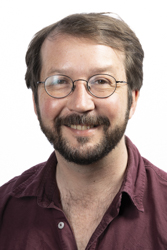 Nils HEDOUIN-BEAUJARD