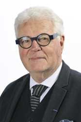 Pierre - Jean BLANCHET