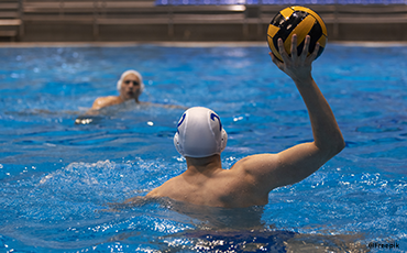 Les rendez-vous sportifs du week-end