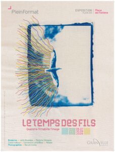 Affiche Plein Format 2026