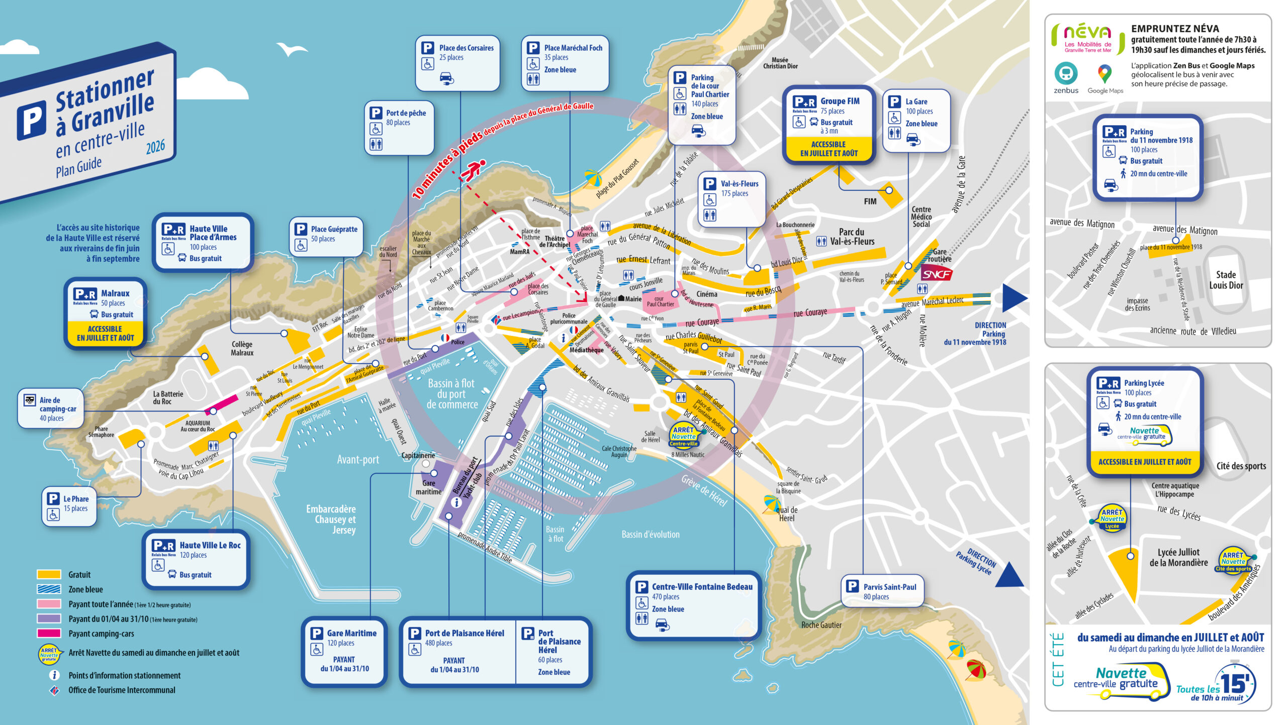 PLAN_STATIONNEMENT_JUILLET_2026 Se stationner