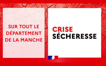 SLIDE Sécheresse crise 2026