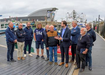 Soutien-usagers-de-la-mer©B. Croisy-Coll-Ville-de-Granville