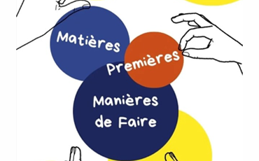Exposition-vente à la salle du Plat Gousset