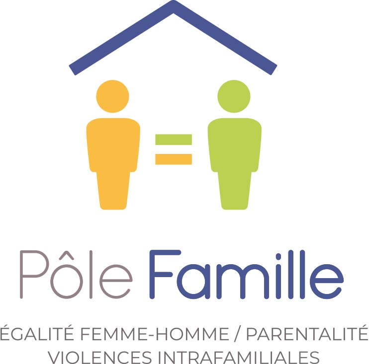 Pôle famille